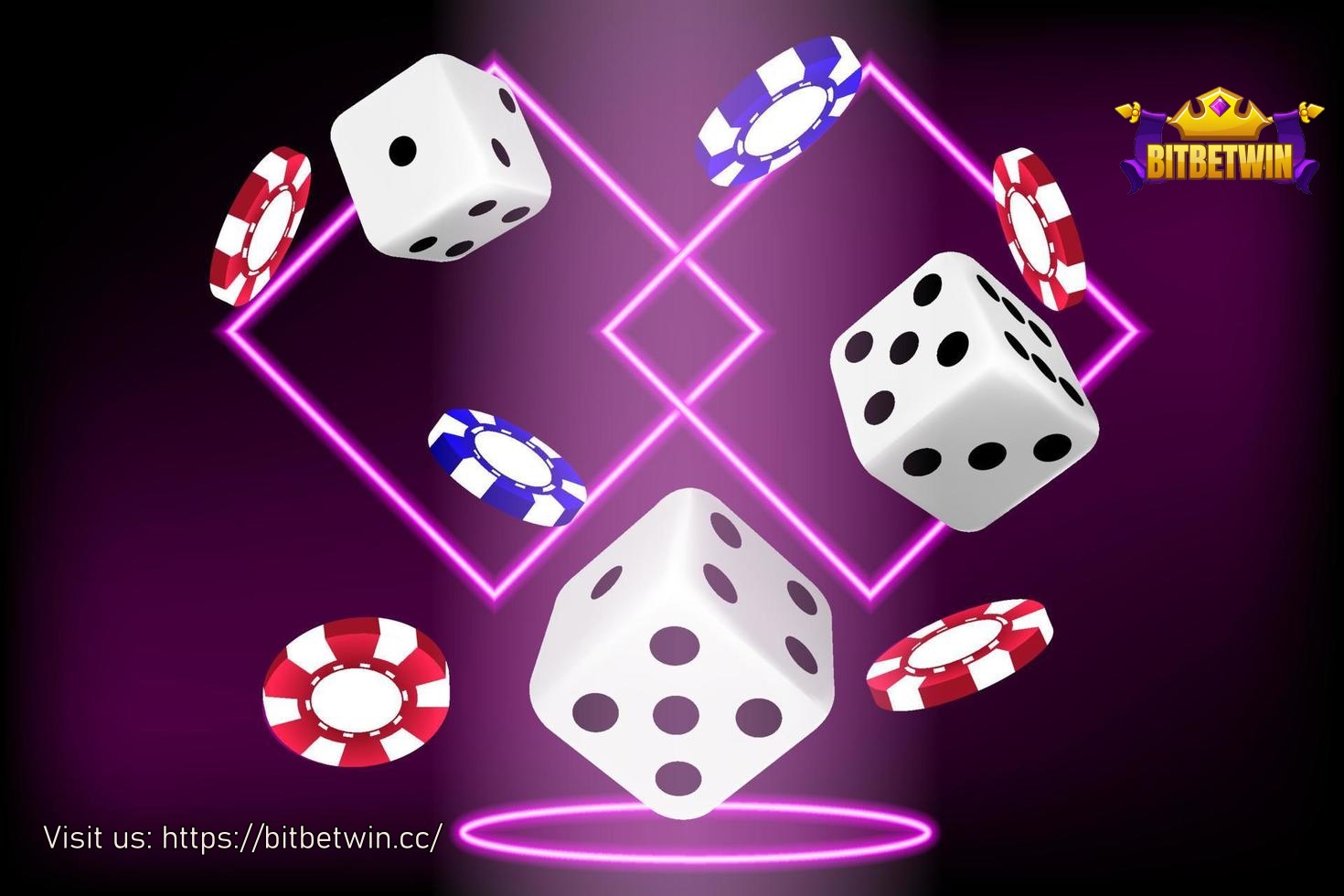 riversweeps online casino 777