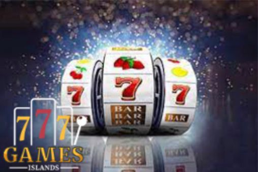 lucky slots real money games