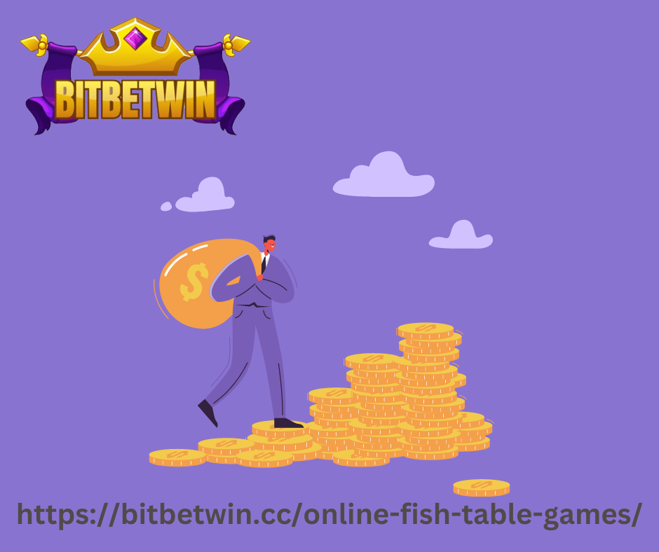 online fish table free play