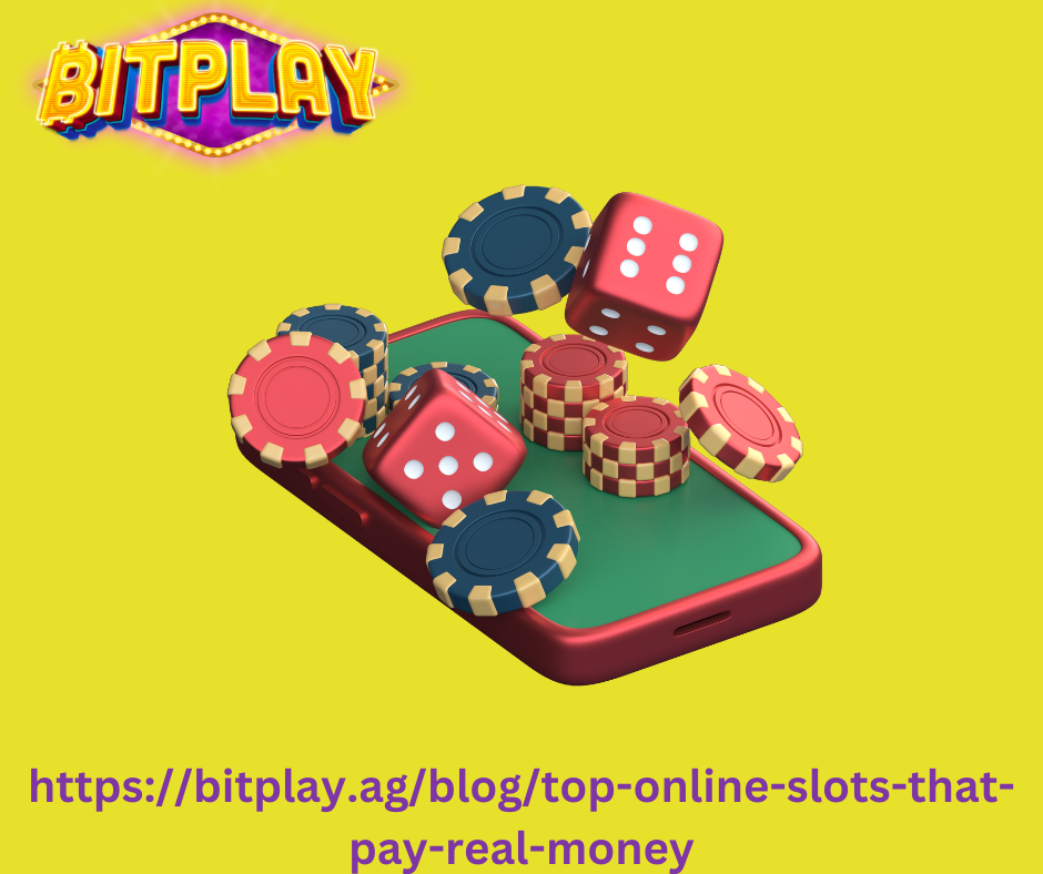 online casino no deposit bonus