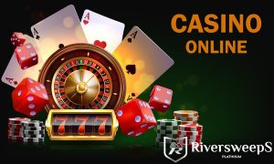 bitcoin casino software