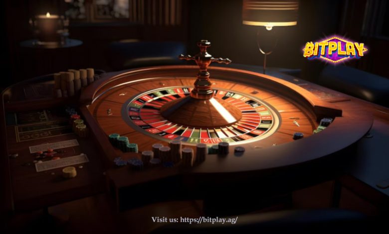 golden dragon online casino