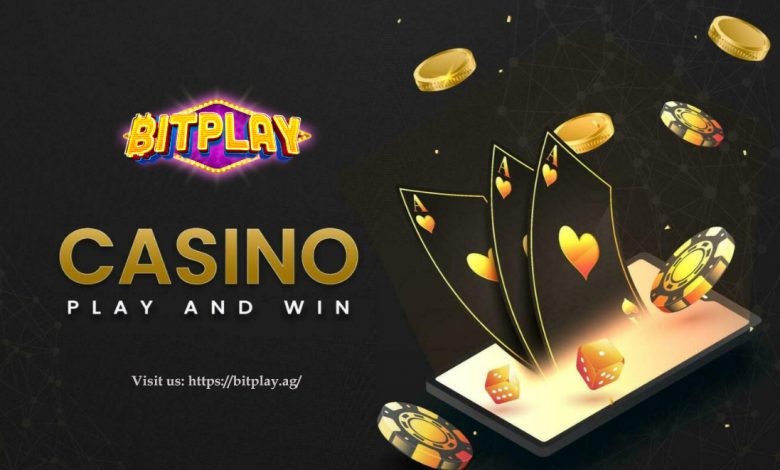 no deposit bonus casino codes