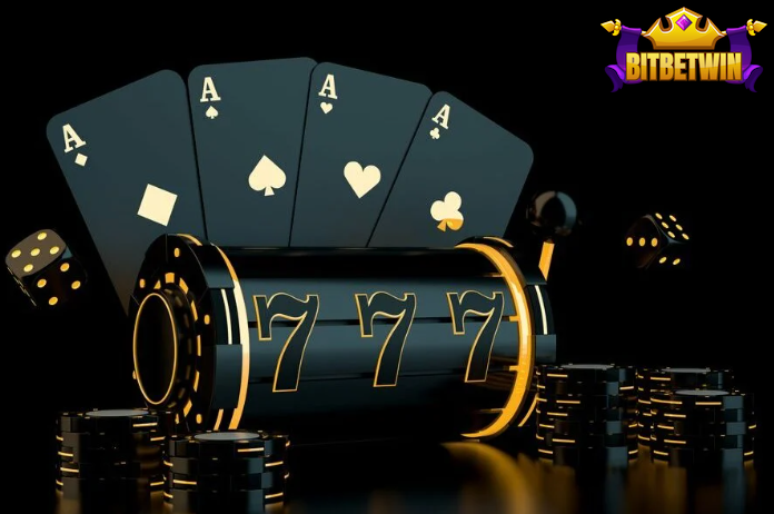 online gambling sites