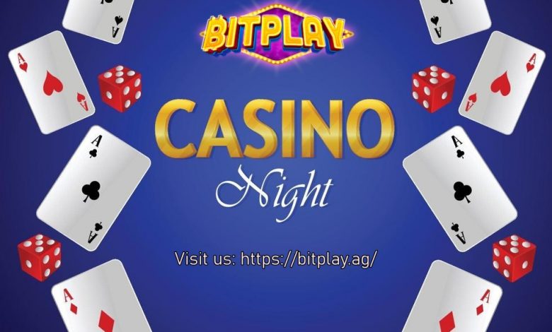 no deposit bonus casino codes
