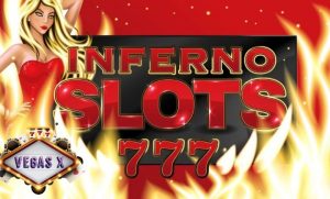 infernoslots