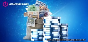 table games online