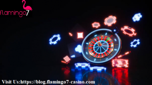 free casino slot games for fun