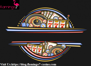 new online casino