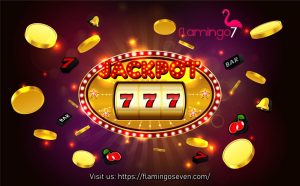 sweeps cash casinos