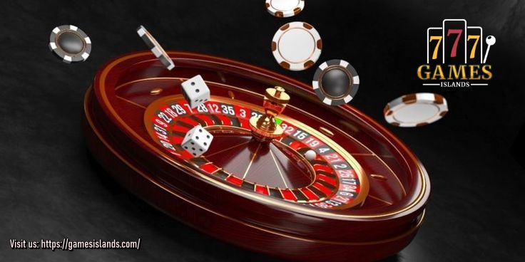 online casino sites