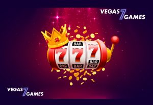 vegas7games