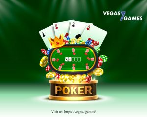 vegas slots online