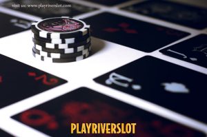 river sweepstakes casino app