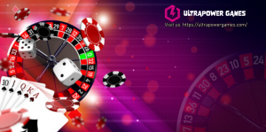 online gambling sites