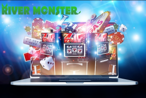 free sweeps cash casinos