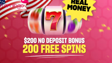 no deposit casino real money