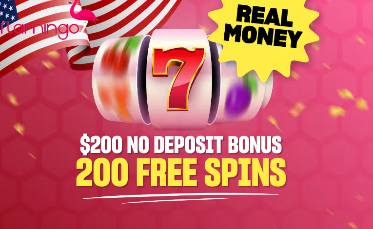 no deposit casino real money