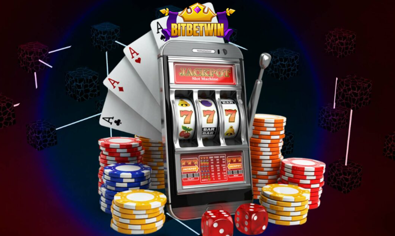 rsweeps online casino 777 download