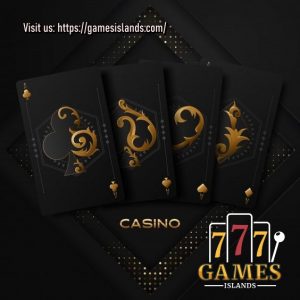 no deposit casino games