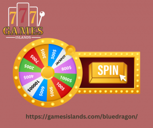blue dragon casino download