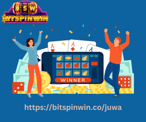 juwa online game