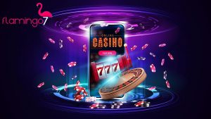 best online slot machines for real money