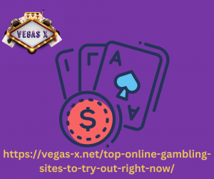 online gambling sites