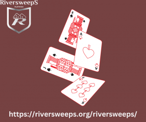 riversweeps online casino