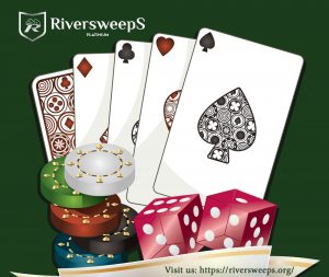 riversweeps online casino