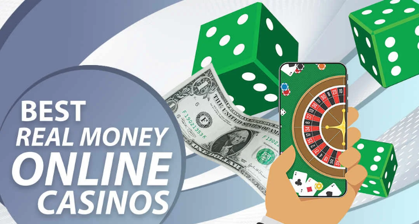 free spins casino