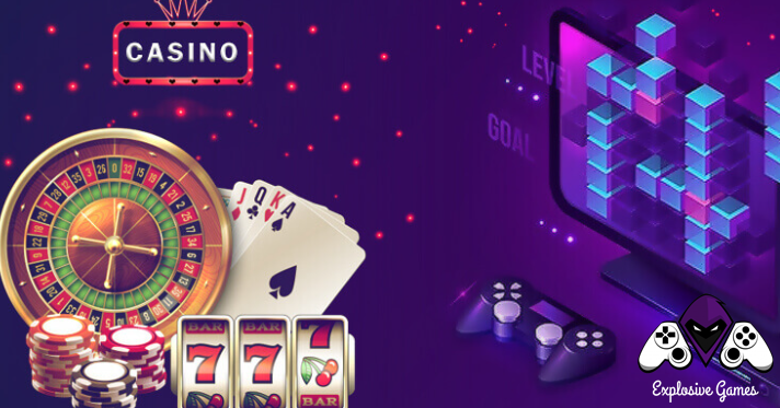 free spins casino