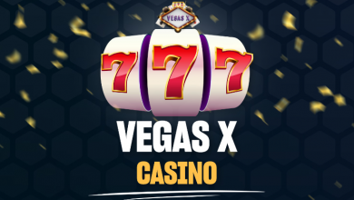 vegas x app download for iphone