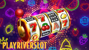 Rivers Casino Online