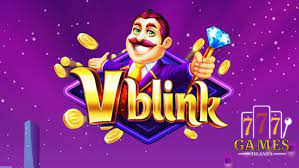 vblink