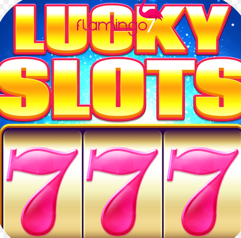 lucky slots