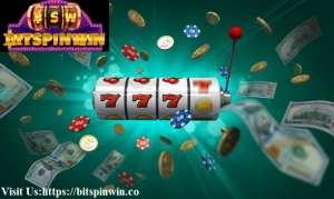 online gambling sites