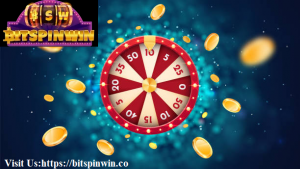 online gambling sites