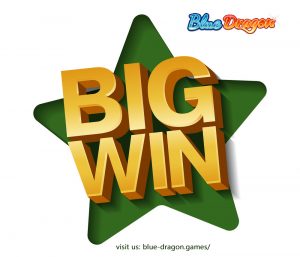 online sweepstakes casino