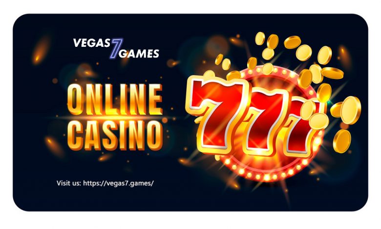 riversweeps online casino