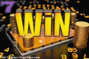 best payout online casinos