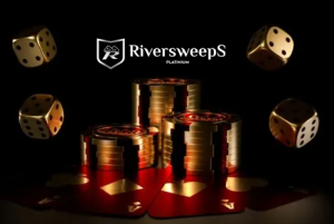 riversweeps download