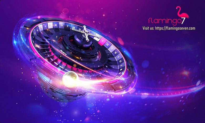 cryptoslots
