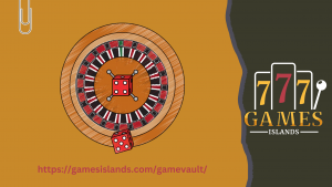 gamevault download