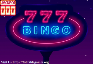 online casino sites