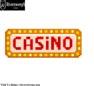 online casino games