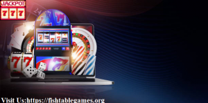 vegas slots online