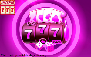 online casino sites