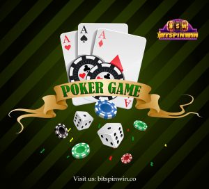 sweeps cash casinos