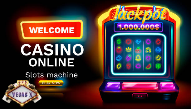 inferno slots games